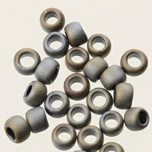 �V�[�h�r�[�YTakumi LH �A�[�X�O���C �c�������@TOHO613 �ۏ�/�ے��yTOHO BEADS �O���X�r�[�Y �K���X�r�[�Y �n���h���C�h�A�N�Z�T���[ �r�[�Y�X�e�b�` �r�[�Y�h���イ �r�[�Y�N���b�V�F ���{���z