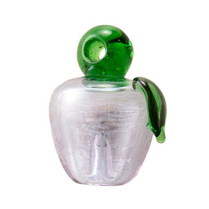 A}r[Y@S@Cgu[@ANZT[p[c