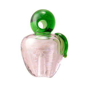 A}r[Y@S@CgsN@ANZT[p[c