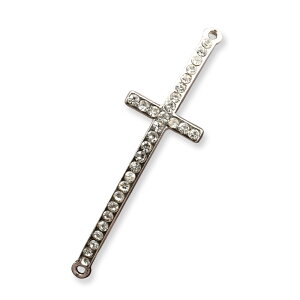 `[@CXg[@NX@WE@ANZT[p[c