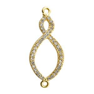 `[@CXg[@cCXgt[v@S[h@ANZT[p[c