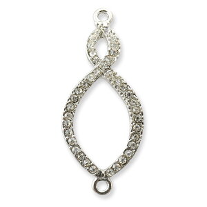 `[@CXg[@cCXgt[v@WE@ANZT[p[c