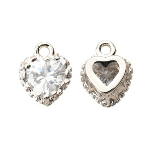 WRjA`[@n[g@WEJ[@ANZT[p[c