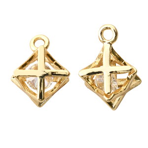 WRjA`[@\bhX^[@S[h@ANZT[p[c