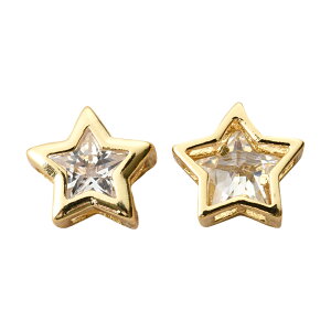 WRjA`[@X^[@S[h@ANZT[p[c