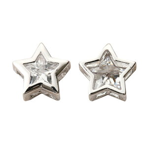 WRjA`[@X^[@WEJ[@ANZT[p[c