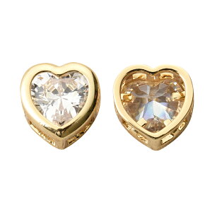 WRjA`[@n[g@S[h@ANZT[p[c