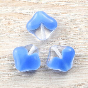 `FRr[Y@tbgXNGA@΂ߌ@u[@ANZT[p[c