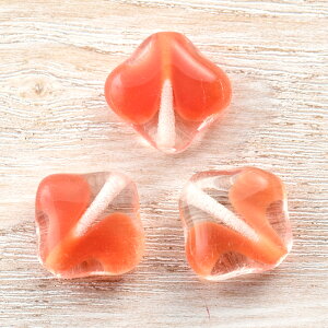 `FRr[Y@tbgXNGA@΂ߌ@bh@ANZT[p[c