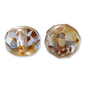 `FRr[Y h[ic ANA}AeB[N@9mm@10@ANZT[p[c