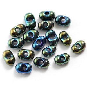 `FRt@t@[@ACXO[@2×4mm@10g@ANZT[p[c