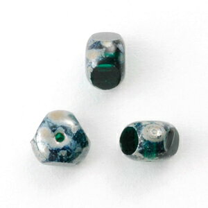 `FRr[Y EBhEgCAO AeB[NO[@6×4mm@10@ANZT[p[c