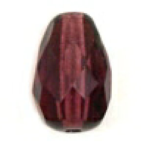 `FRr[Y^Jbgc AWXg@8×6mm@10@ANZT[p[c