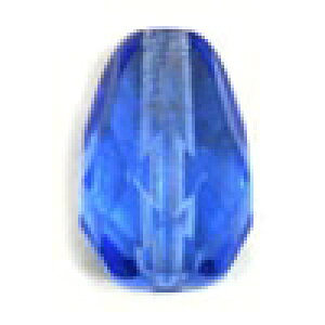 `FRr[Y^Jbgc Tt@CA@10×7mm@10@ANZT[p[c