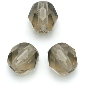 t@CA|bV@m[}/ubN_CAh@6mm@200@ANZT[p[c