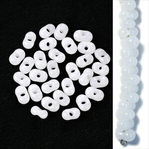 `FRr[Y/t@t@[ zCgIp[@3.2x6.5mm@10g@ANZT[p[c