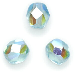 FPI[ ANA}AB@6mm@20@ANZT[p[c