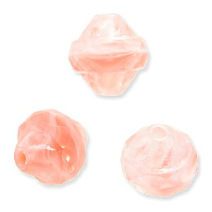 `FRr[Y vlbg sN}[u@11mm@10@ANZT[p[c