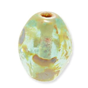 `FRr[Y I[oe[uJbg ANA}sJ\@8×6mm@20@ANZT[p[c