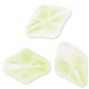 `FRr[Y e[uJbg _C sN×O[@12×8mm@10@ANZT[p[c