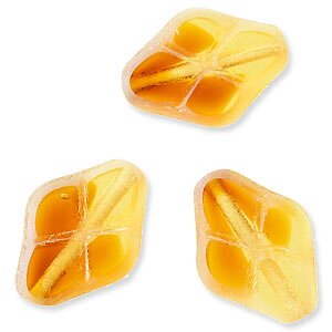 `FRr[Y e[uJbg _C uE×gp[Y@12×8mm@10@ANZT[p[c