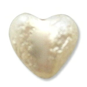 `FRp[@ό`n[g N[@8mm@18@ANZT[p[c