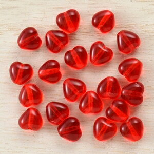 `FRr[Y n[g V@6×6mm@30@ANZT[p[c