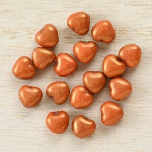 `FRr[Y n[g Iy[Ngp[YX^[@6×6mm@30@ANZT[p[c