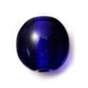 �`�F�R�r�[�Y/���E���h �R�o���g�@6mm�@30�@�A�N�Z�T���[�p�[�c