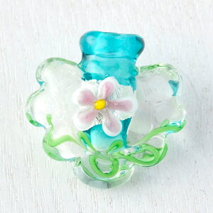 y݌ɌzA}{g ubT/s[RbN@t^t@TCYF27x29x16mm :1@ANZT[p[c