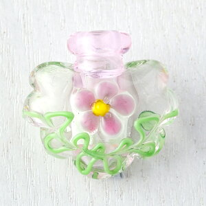 A}{g ubT/Cg[Y@t^t@TCYF27x29x16mm :1@ANZT[p[c