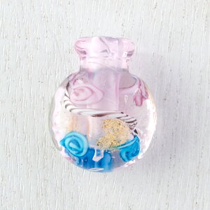 A}{g EBfB[Y/CgsN@t^t@TCYF23x20mm :1@ANZT[p[c