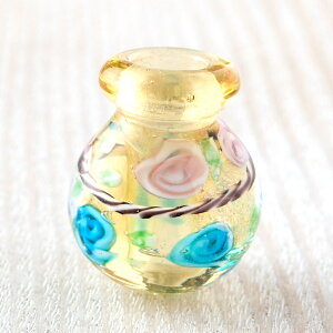 A}{g EBfB[Y/nj[CG[@t^t@TCYF23x20mm :1@ANZT[p[c