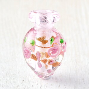 A}{g WGx[/CgsN@t^t@TCYF30x20mm :1@ANZT[p[c