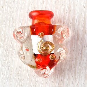 A}{g A[/N]bh@t^t@TCYF28x24x14mm :1@ANZT[p[c