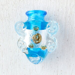 A}{g@A[/ZAu[@t^t@TCYF28x24x14mm :1@ANZT[p[c