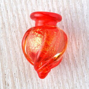 A}{g@XpCEF[u/N]bh@t^t@TCYF29x15mm :1@ANZT[p[c