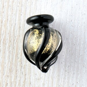 A}{g@XpCEF[u/WFbgubN@t^tubN@TCYF29x15mm :1@ANZT[p[c