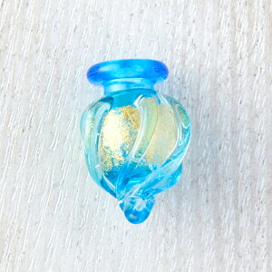 A}{g@XpCEF[u/XJCu[@t^t@TCYF29x15mm :1@ANZT[p[c