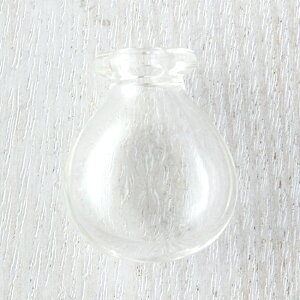 A}{g@`FLI/NX^@t^t@TCYF28x22x16mm :1@ANZT[p[c