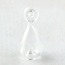 楽天市場 小瓶 アロマの通販