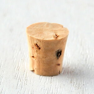 A}{gp RNt^@TCYF7x6.5mm :10@ANZT[p[c