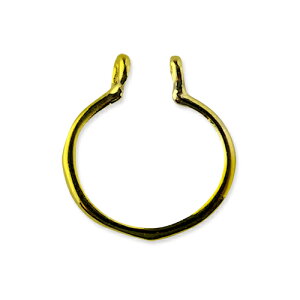 A}{gpJ 2J/S[h@TCYF10.5mm 1.5mm :2@ANZT[p[c