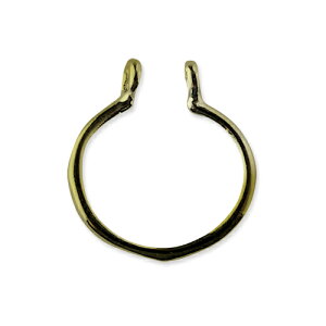 A}{gpJ 2J/Ô@TCYF10.5mm 1.5mm :2@ANZT[p[c