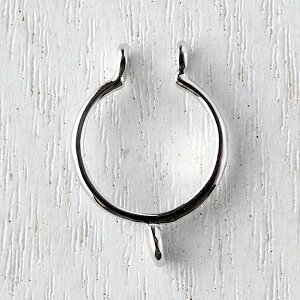 A}{gpJ 3J/Vo[@TCYF10.5mm 1.5mm :2@ANZT[p[c