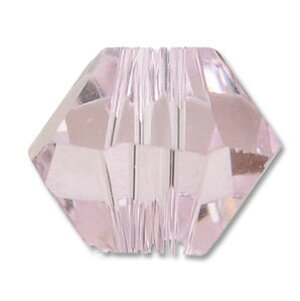 JbgKX/\o/U@4mm@100@ANZT[p[c