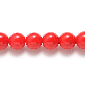 KXr[Y/Eh N]bh S4TCYynhChANZT[/|/r[YANZT[/r[Yz