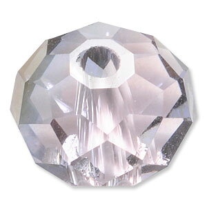 JbgKX/{^Jbg CgAWXgAB S3TCYyKXr[Y/nhChANZT[/|/r[YANZT[/r[Yz