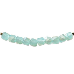 KXr[Y \o tz[ ANAu[Ip[@6mm@40@ANZT[p[c