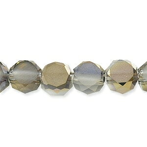 JbgKX tbgRC S[hACX@3.5mm@1A80@ANZT[p[c